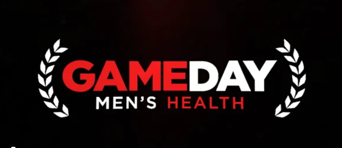 Gameday Men’s Health Pleasant Grove