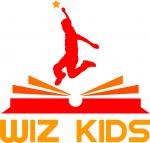 Sponsor: Wiz Kids