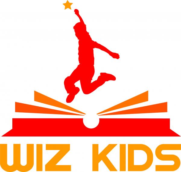 Wiz Kids