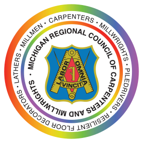 Michigan Regional Council of Carpenters and Millwrights