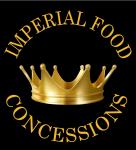 Imperial Food Concessions