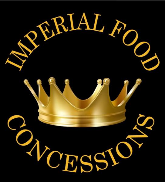 Imperial Food Concessions