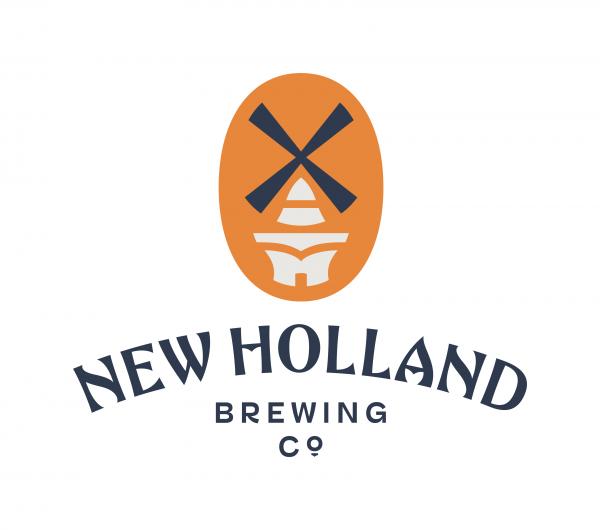 New Holland Brewing Co.