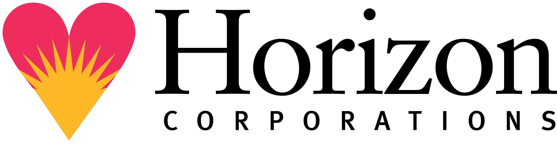 Horizon Health Services