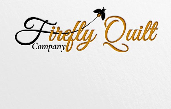 Firefly Quilt Company