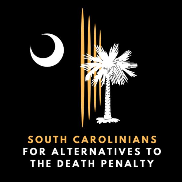 South Carolinians for Alternatives to the Death Penalty