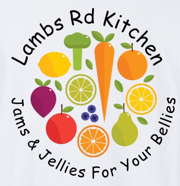 Lambs Rd Kitchen