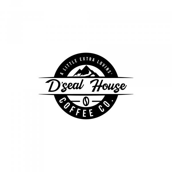 D'Seal House Coffee Co.