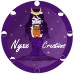 Nyxx Creations