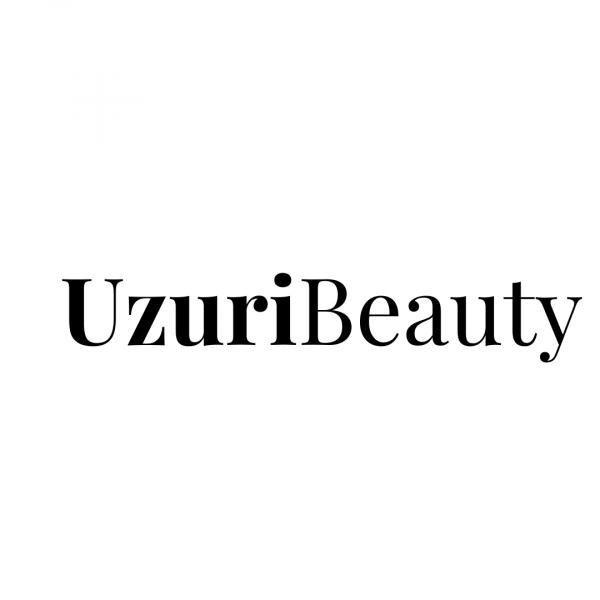 Uzuri Beauty