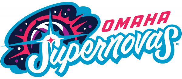 Omaha Supernovas