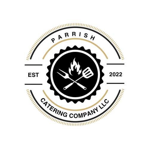 Parrish Catering Company LLC