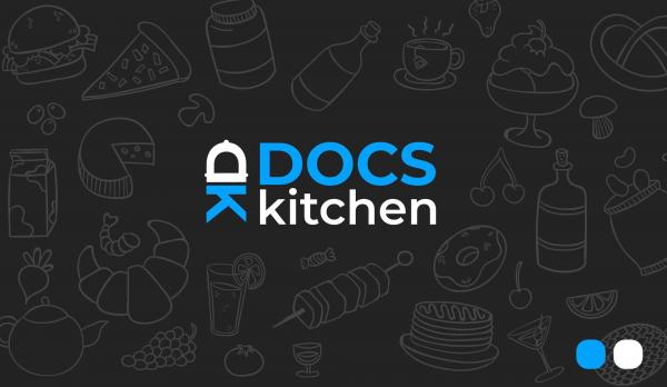 Doc’s Kitchen