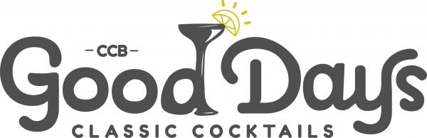 GoodDays Classic Cocktails