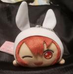 Idolish 7 Mini Plush