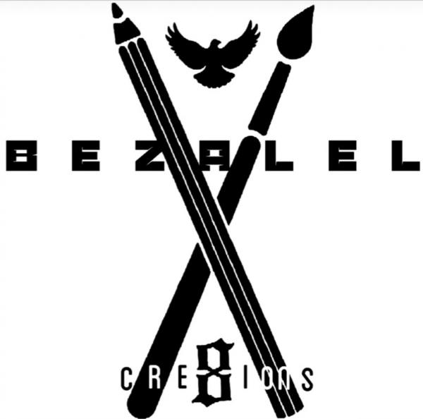 Bezalel Cre8ions