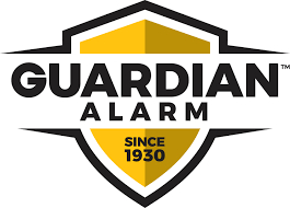 Guardian Alarm