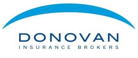 Donovan Insurance Brokers Inc.