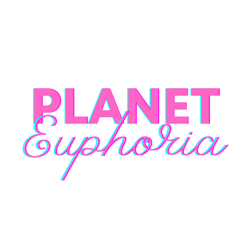 Planet Euphoria