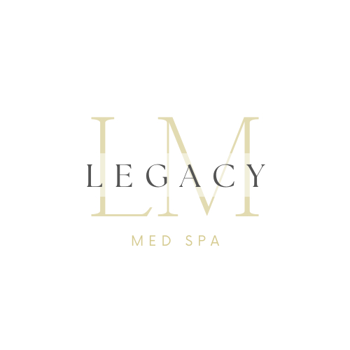 Legacy Med Spa