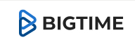 BigTime Software, Inc.