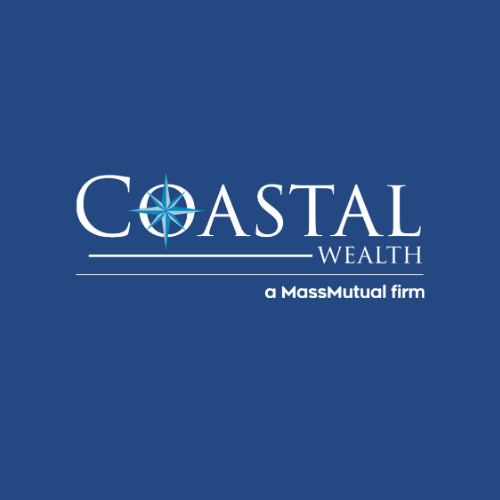 Coastal Wealth