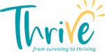 Thrive SWFL