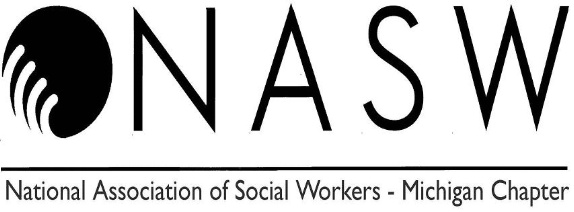 National Association of Social Workers - Michigan Chapter