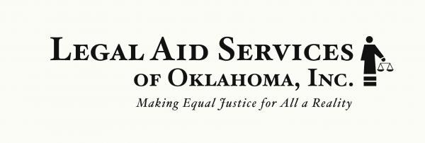 Legal Aid Services of Oklahoma, Inc.