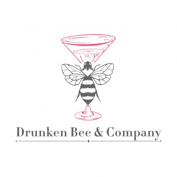 Drunken Bee & Company