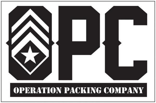 Operation Packing Company