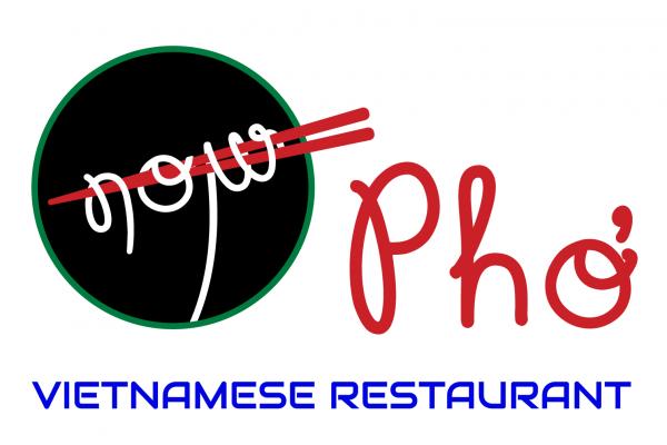 Now Pho