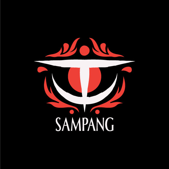 TCSampang