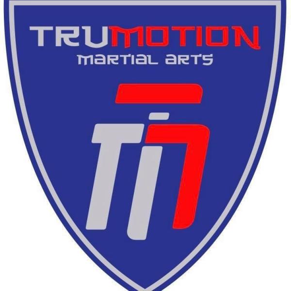 TruMotion Martial Arts