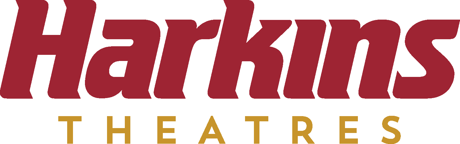 Harkins Popcorn