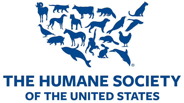 Humane Society of the United States