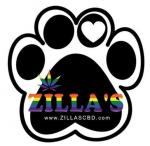 ZILLA'S