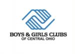 The Boys and Girls Clubs of Central Ohio
