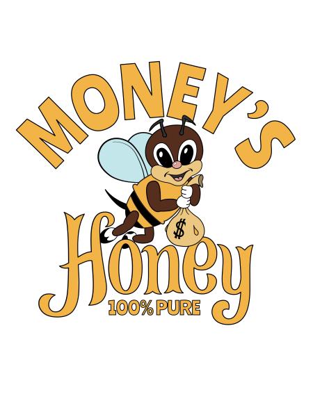 Money's Honey