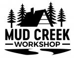 Mud Creek Workshop