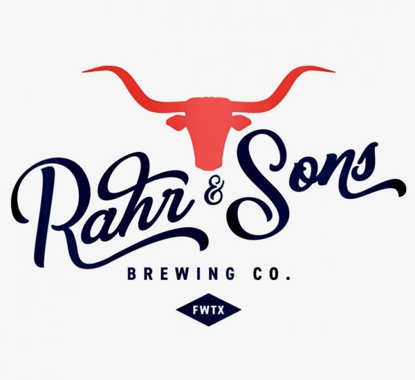 Rahr & Sons Brewery