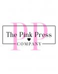 The Pink Press Company