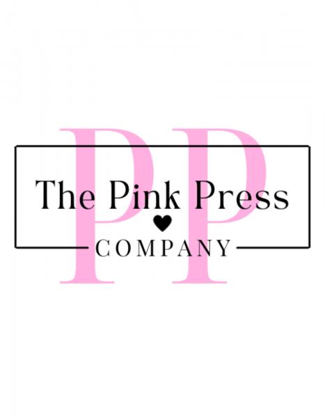 The Pink Press Company