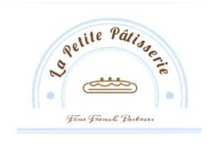 La Petite Patisserie