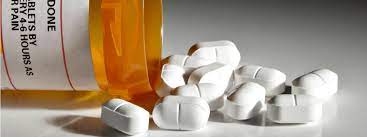 Buy-hydorcodone-online And User Profile