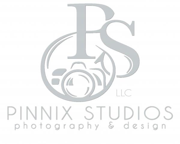 Pinnix Studios LLC