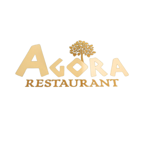 Agora Mediterranean Restaurant