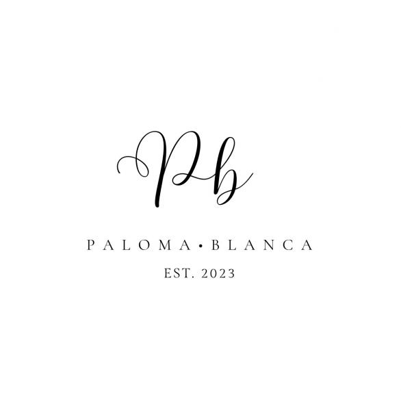 Paloma Blanca Boutique