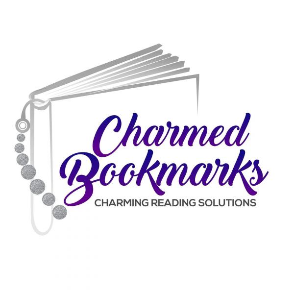 Charmed Bookmarks