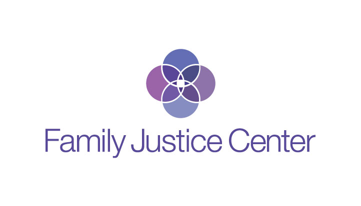 Family Justice Center of Erie County